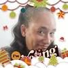 sandradraper848